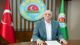 Ocak ayında üretici ve market arasındaki fiyat farkı