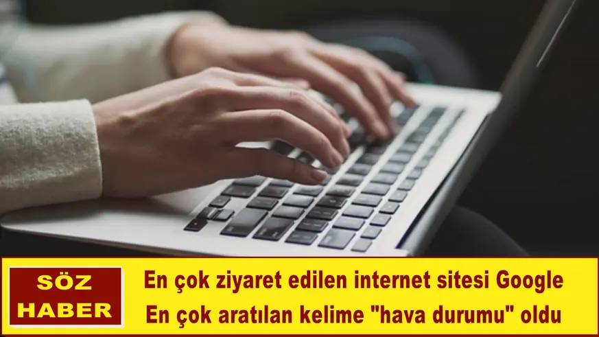 Türkiye'de internet kullanım nedenleri
