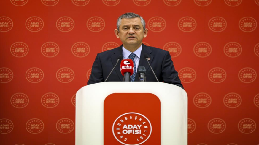 Borçların yapılandırılması hayati bir gereklilik haline gelmiştir