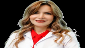 Çocuk sağlığı için önemli uyarılar