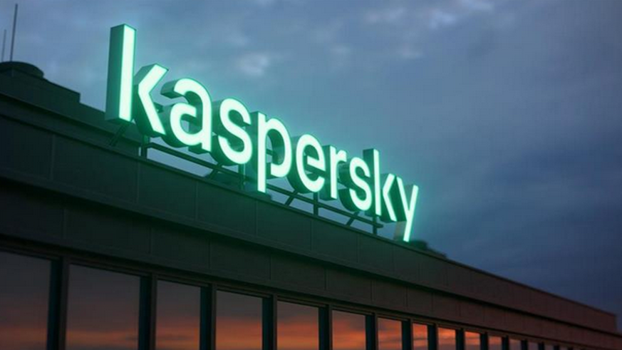 Kaspersky'den çocuklar için yapay zeka tavsiyeleri