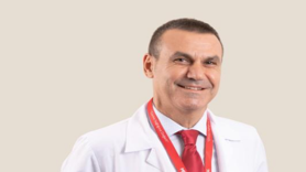 Sigarayı bırakmak, gelecek nesilleri korumak için zorunludur