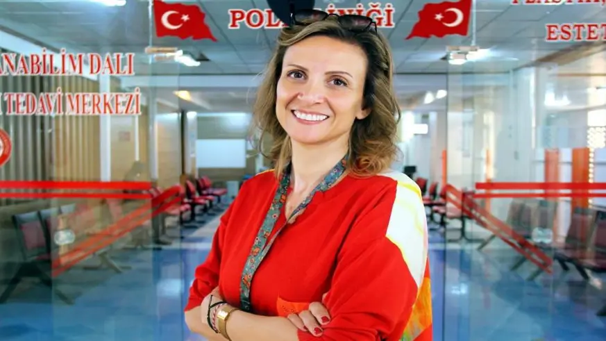 Elektronik sigaradan uzak durulmalı