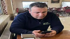 Yardıma giderken vurularak öldürüldü