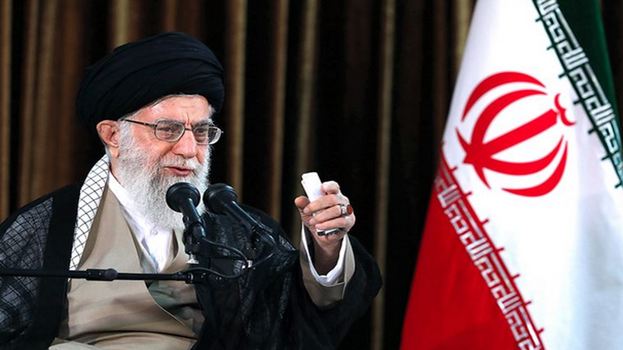 Düşmanlar hayal kırıklığına uğradı