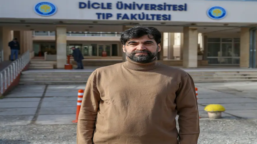 Kumar bağımlılığı uyarısı