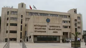 Büyükşehir’de revizyon mu?