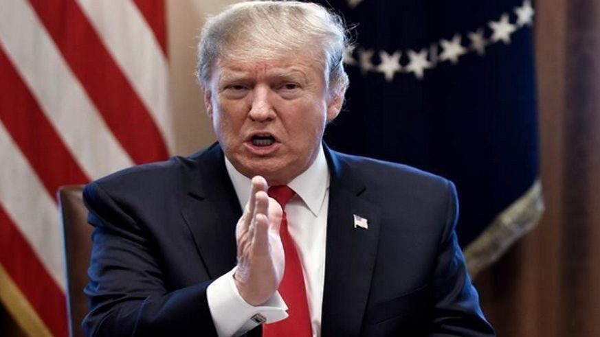 İran’da rejim değişikliği en iyi senaryo