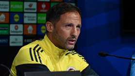 Önemli olan taktikten çok oyuncuların performansı