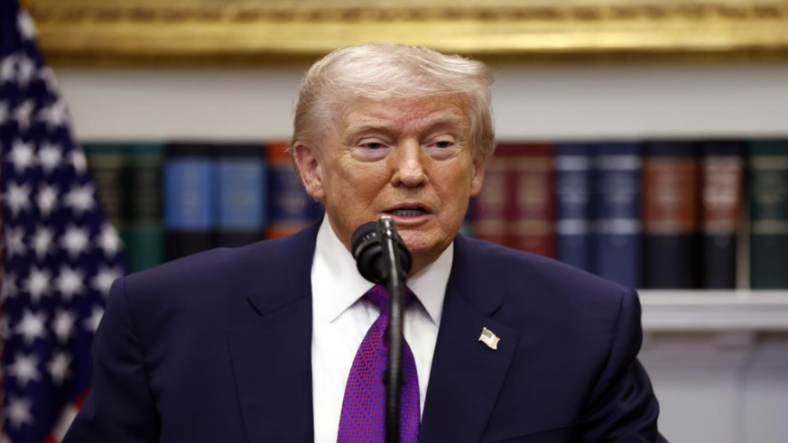 19 Şubat’ta Gazze Barış Kurulu üyeleriyle bir araya gelecek