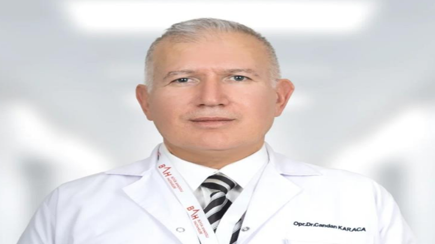 Çocuklarda göz tembelliğine dikkat