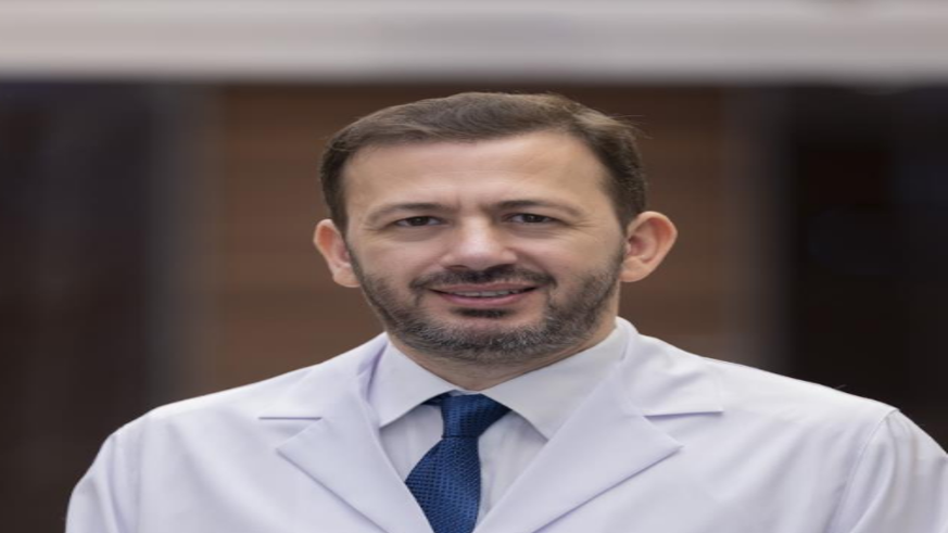 Uykuda tekme atmanın sebebi