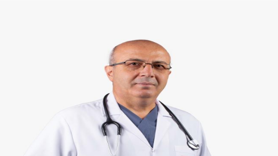 Zayıflama iğneleri obeziteyi tedavi etmez