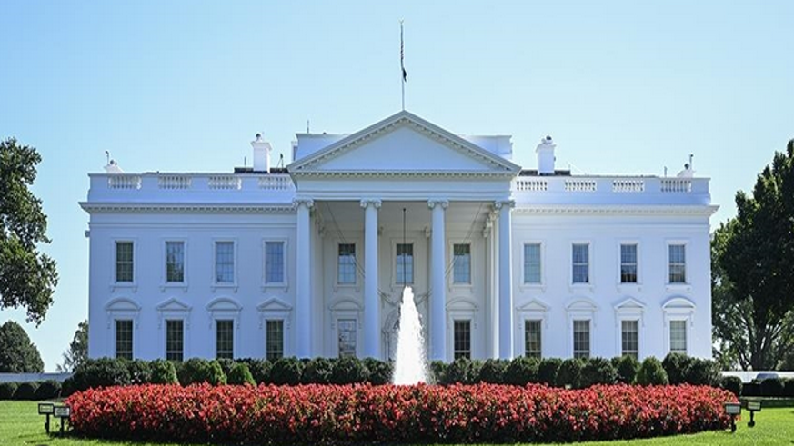 İran ile görüşmelerde ilerleme kaydedildi