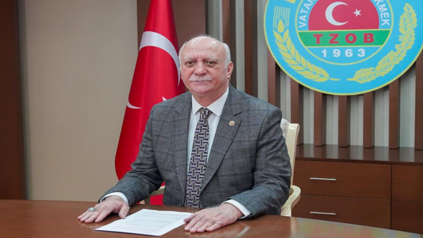 Temel tüketim ürünlerinde fiyat hareketleri