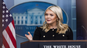 İran’ın anlaşma yapması akıllıca olacaktır