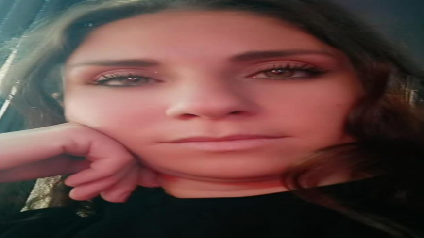 Çalıştığı markete giderken bıçaklanarak öldürüldü