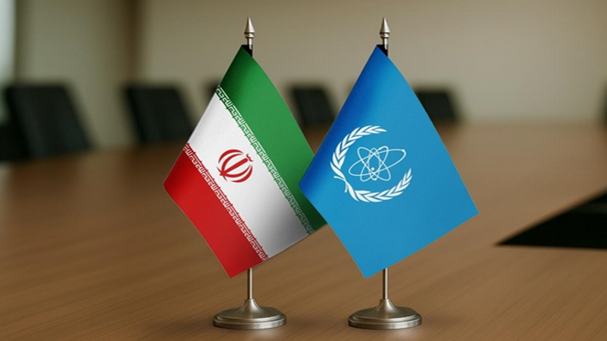 İran’dan BM’ye uyarı mektubu