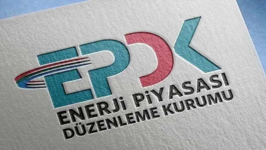 Milyonları ilgilendiriyor