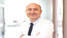 Kanserde yapılmaması gereken 10 hata