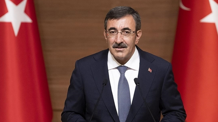 Yeni anayasa çalışmaları