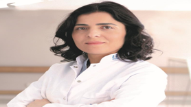 Zehirli guatr belirtileri ihmal edilmemeli