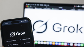 Sohbet robotu Grok hakkında soruşturma