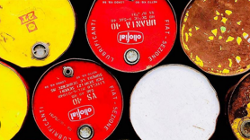 Brent petrolün varili 67,75 dolardan işlem görüyor