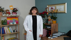 Düzensiz uyku çocukların fiziksel ve duygusal gelişimini yoruyor