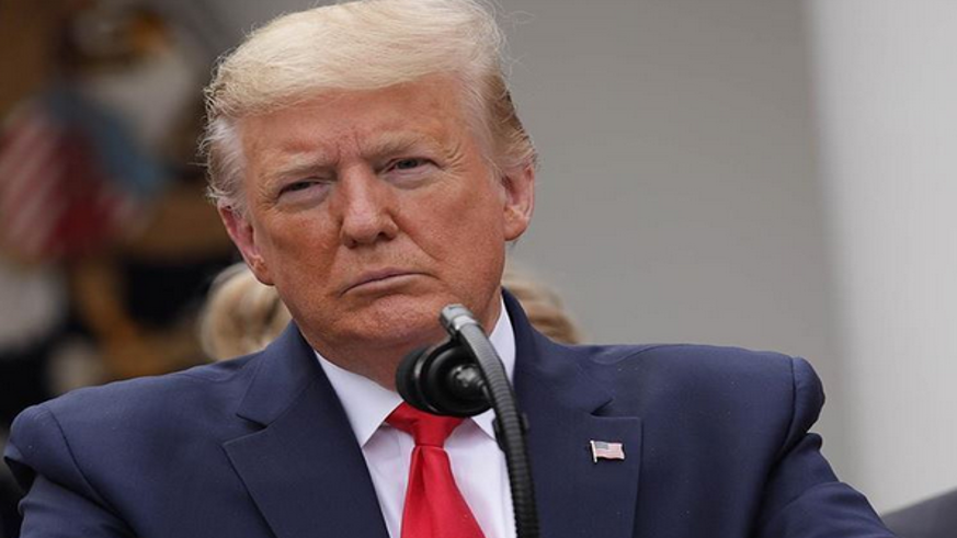 Vurulmak istemedikleri için müzakere ediyorlar