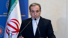 ABD bize saldırırsa bölgede bulunan üslerini hedef alacağız