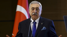 Ramazan dayanışma ve bereket ayıdır