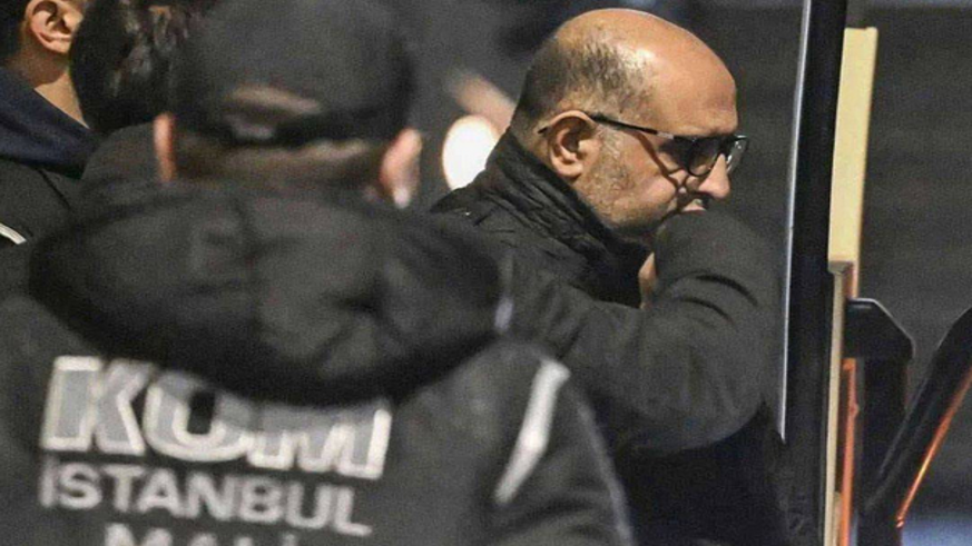 167 tutuksuz sanık savunma yapacak